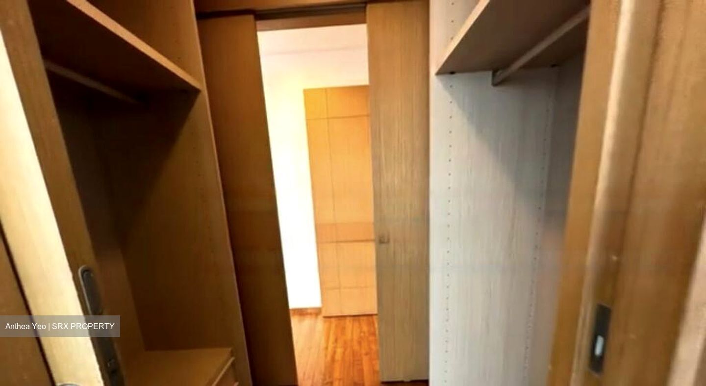 Lucida (D11), Apartment #633388281